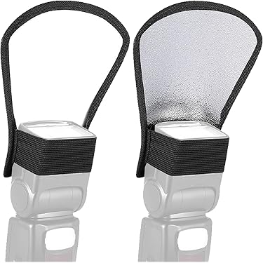 Amazon.co.jp 売れ筋ランキング: ストロボアクセサリ の中で最も